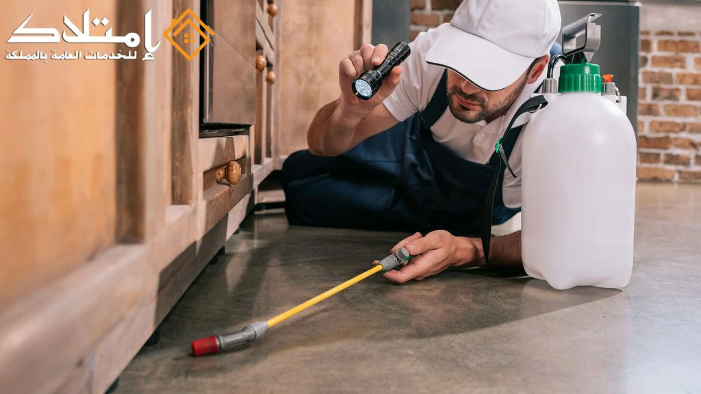 شركة رش مبيدات بالرياض | 0553269095 | خصومات هائلة شركة رش مبيدات بالرياض | 0553269095 | خصومات هائلة