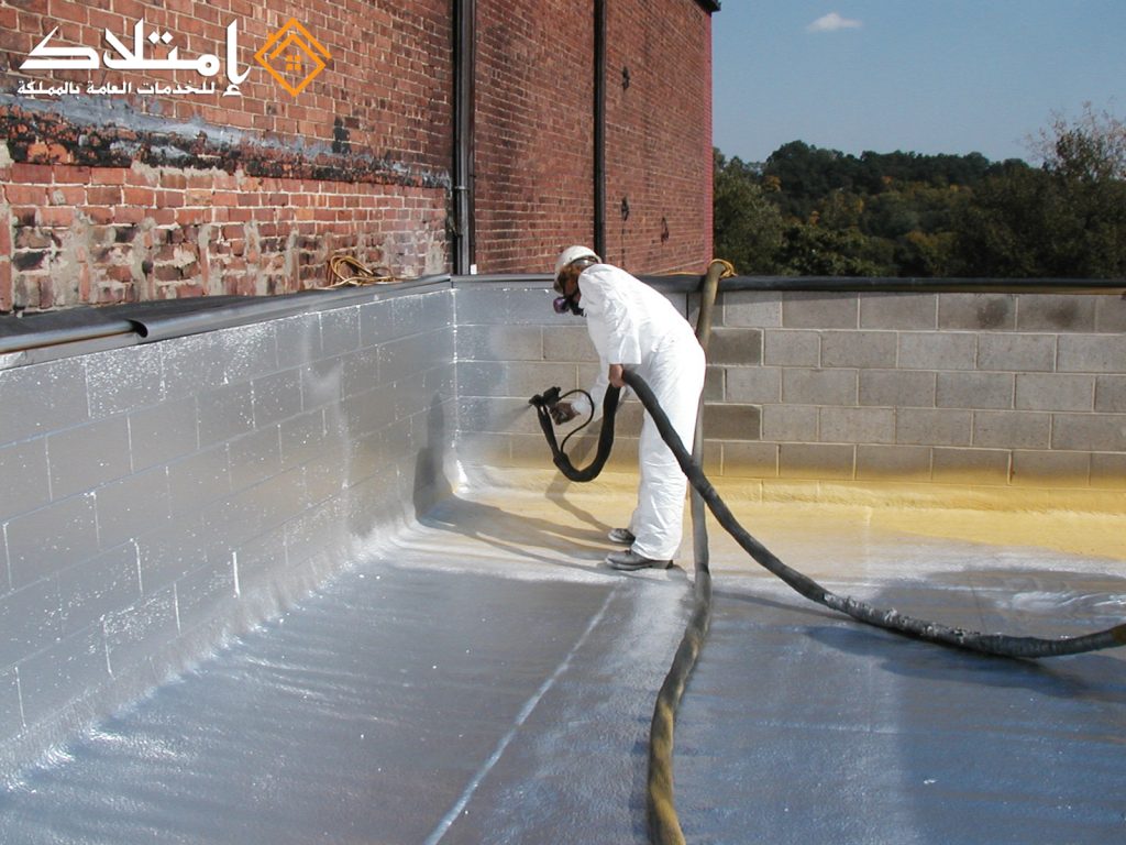 شركة عزل بالرياض | 0553269095 | ترميم وصيانة شركة عزل بالرياض | 0553269095 | ترميم وصيانة