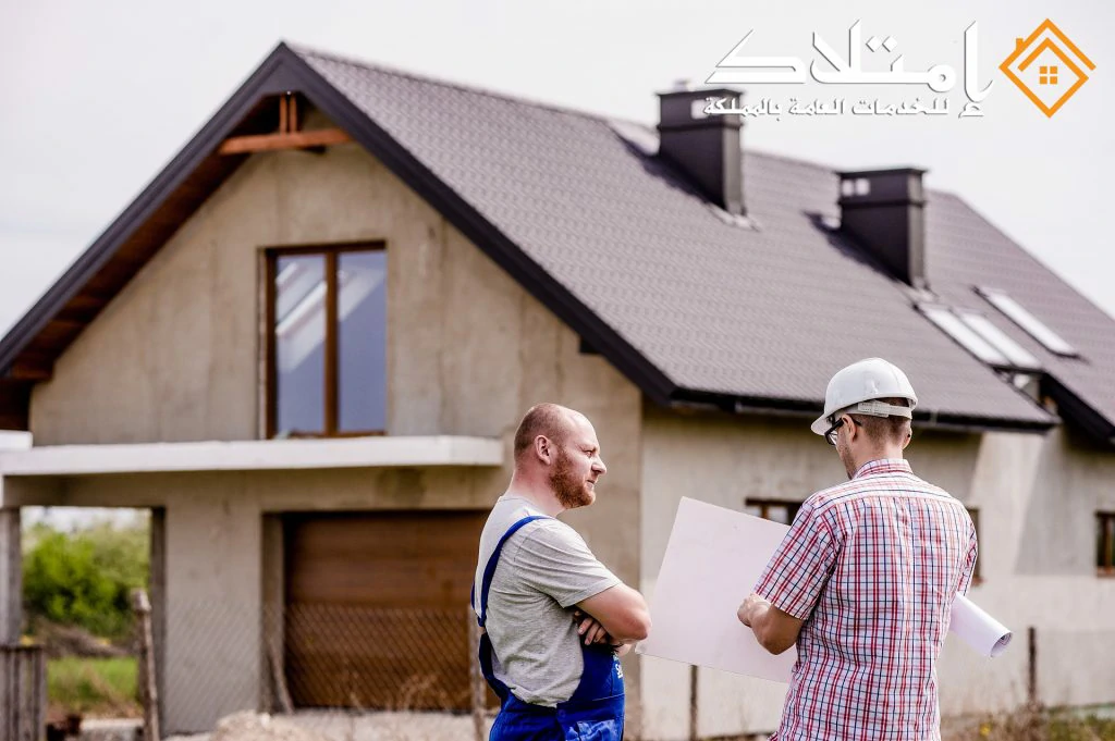 شركة ترميم منازل بالرياض | 0553269095 | تنظيف وتعقيم شركة ترميم منازل بالرياض | 0553269095 | تنظيف وتعقيم