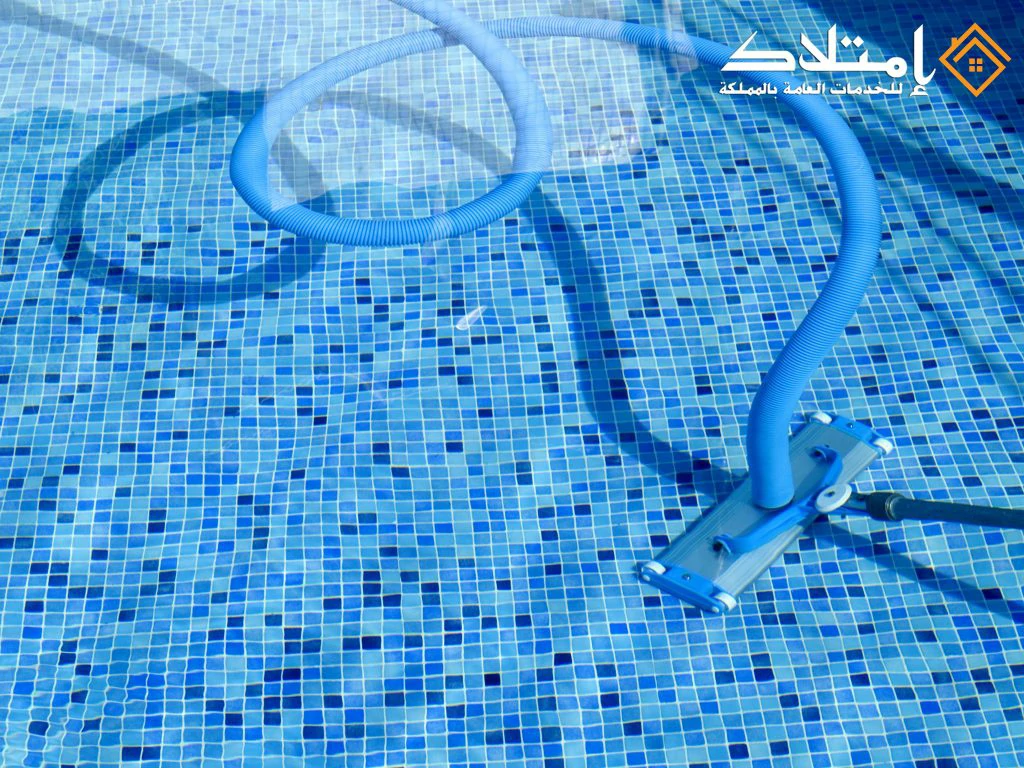 شركة ترميم مسابح بالرياض