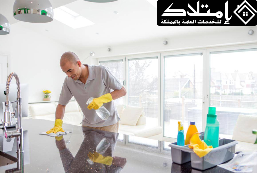 شركة تنظيف بالرياض | 0553269095 | خصم 40% شركة تنظيف بالرياض | 0553269095 | خصم 40%