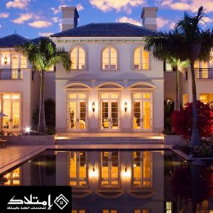 شركة تنظيف القصور بالرياض | 0553269095 | نظافة وتعقيم شركة تنظيف القصور بالرياض | 0553269095 | نظافة وتعقيم