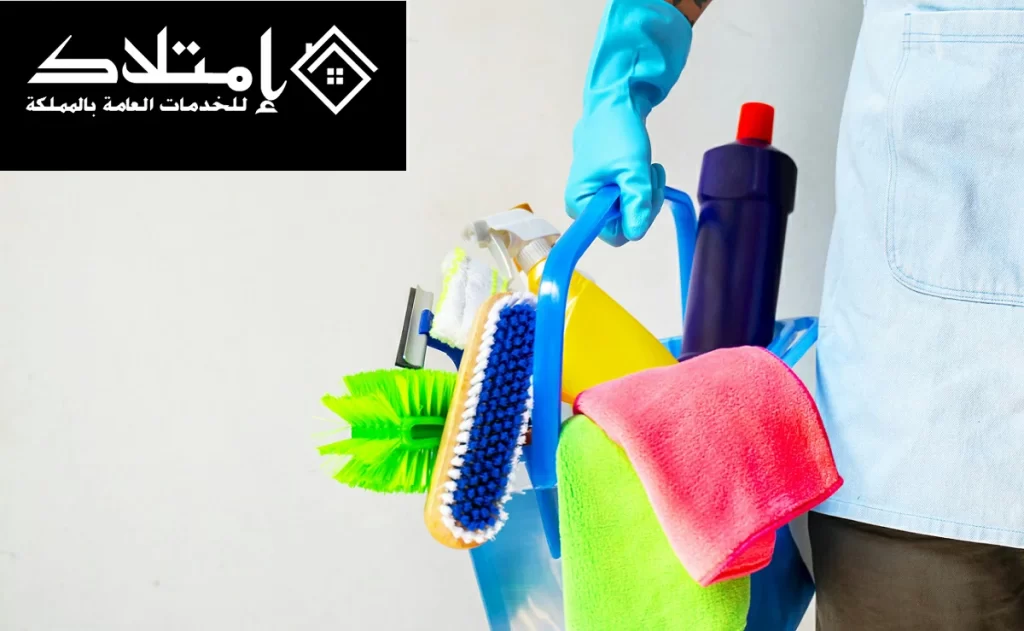 شركة تنظيف المكيفات بالرياض 