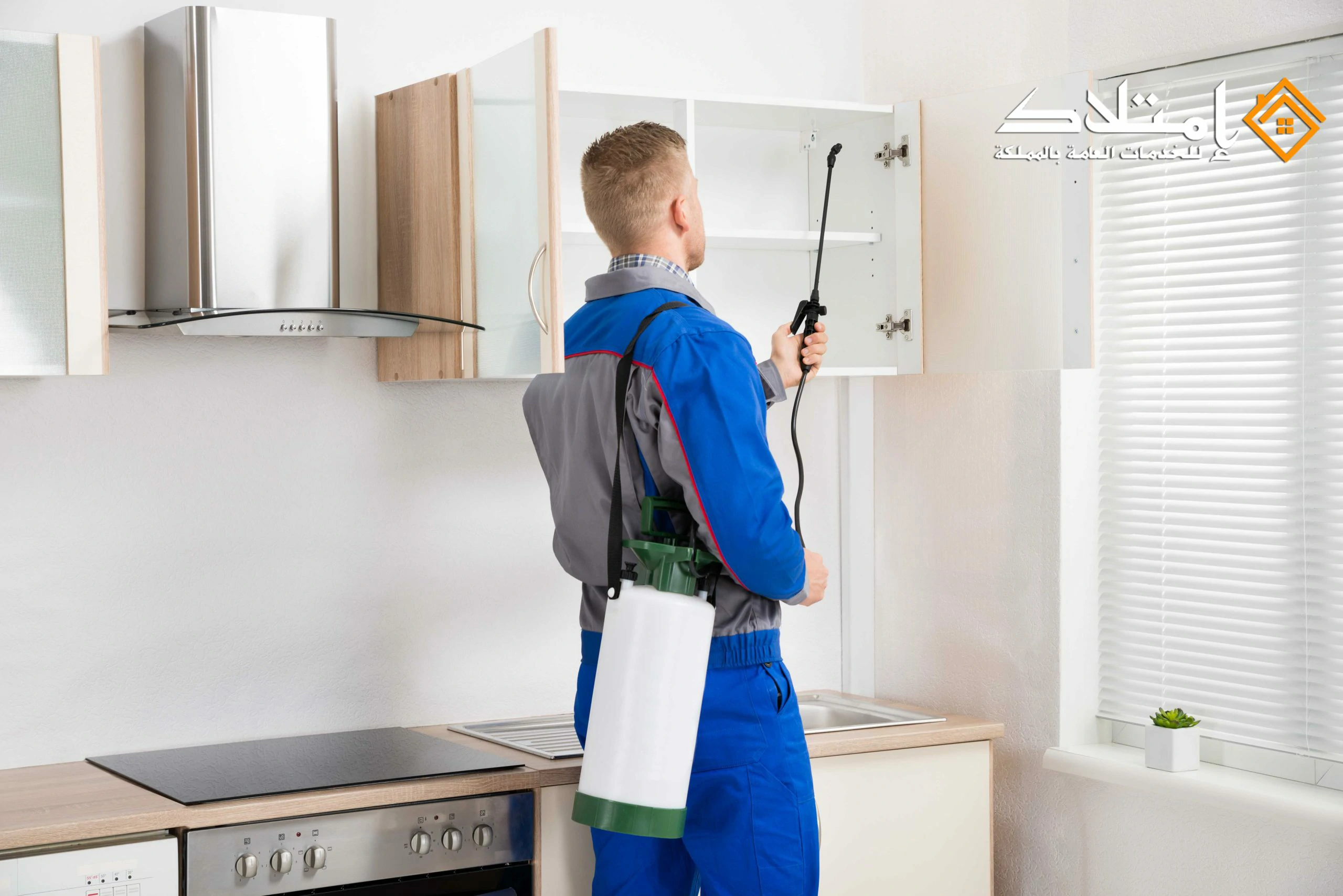 شركة مكافحة البراغيث الرياض | 0553269095 | خصم 15% شركة مكافحة البراغيث الرياض | 0553269095 | خصم 15%