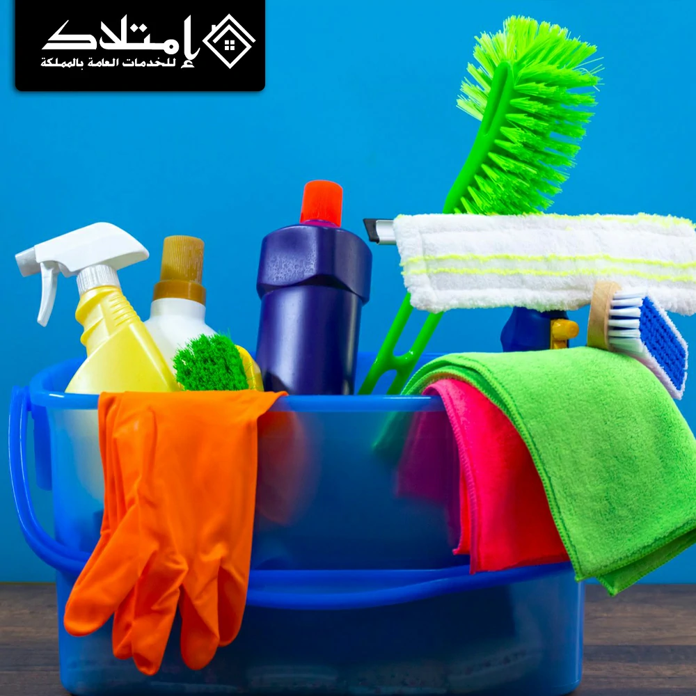 شركة تنظيف المسابح بالرياض