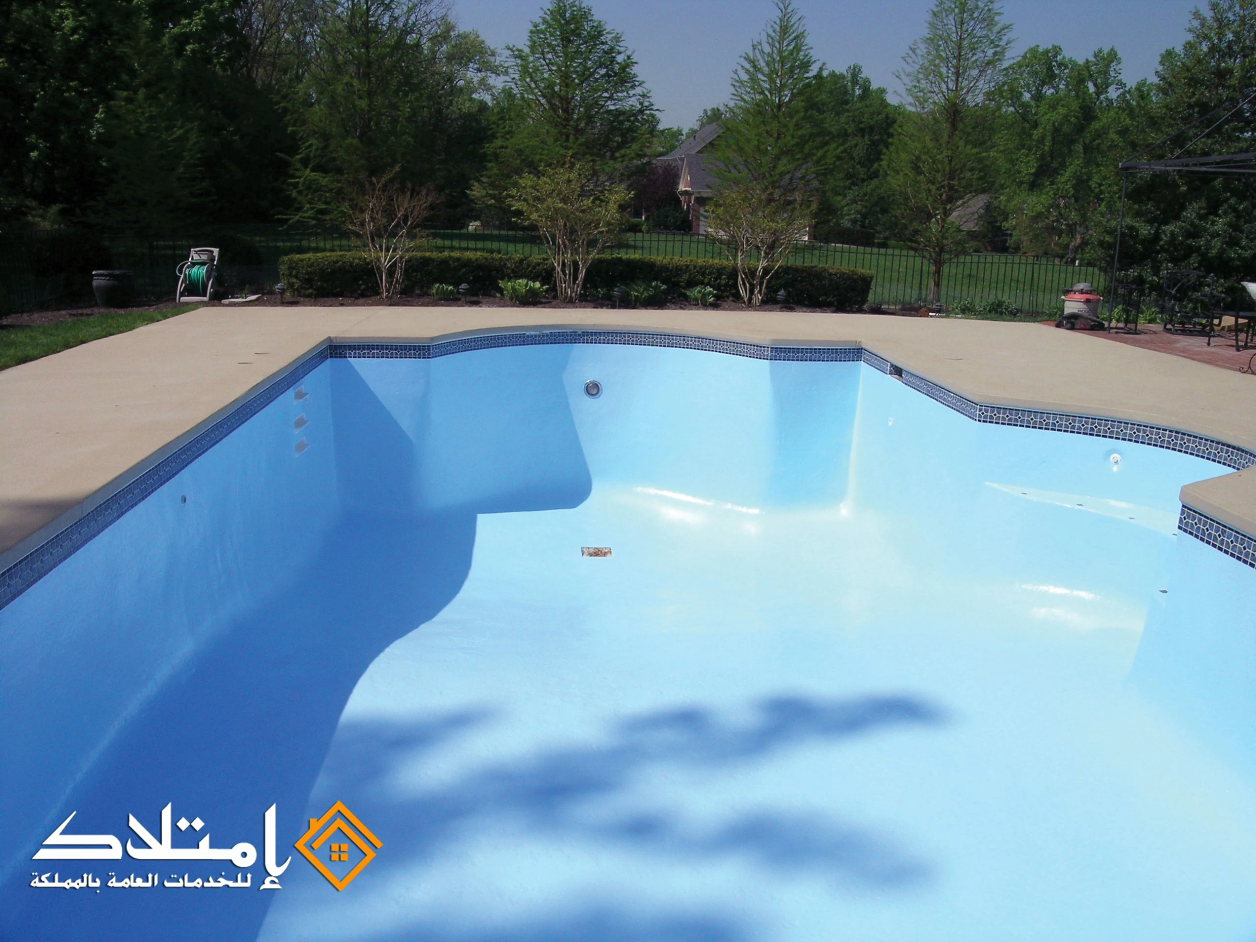 شركة عزل المسابح بالرياض 🧼 | 0553269095 | مهارة فائقة شركة عزل المسابح بالرياض 🧼 | 0553269095 | مهارة فائقة