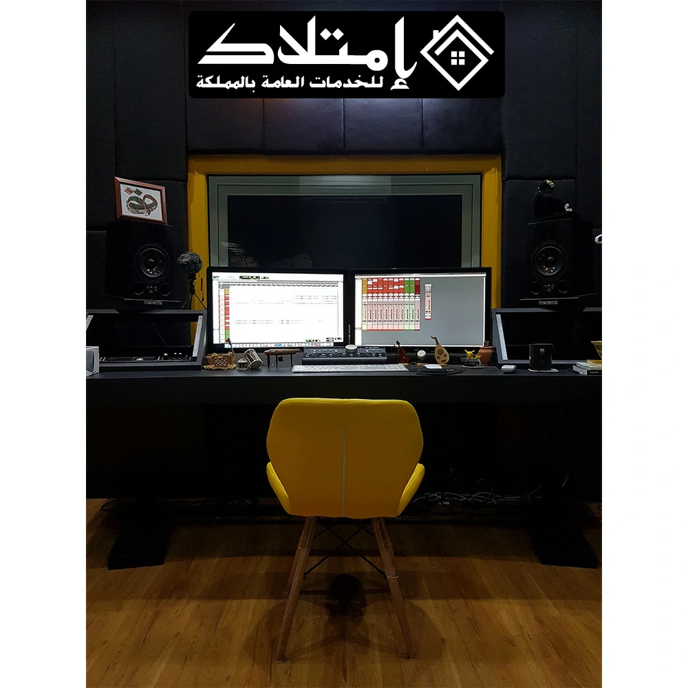 شركة عزل الصوت بالرياض 🔊 | 0553269095 | جودة لا تقارن شركة عزل الصوت بالرياض 🔊 | 0553269095 | جودة لا تقارن