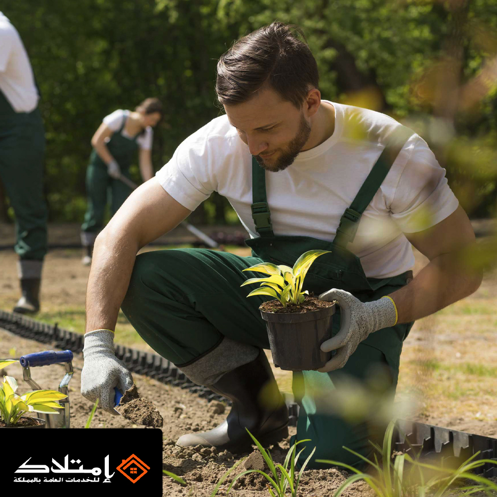 شركة تنظيف وتنسيق الحدائق بالرياض | 0553269095 | خصم 21% شركة تنظيف وتنسيق الحدائق بالرياض | 0553269095 | خصم 21%