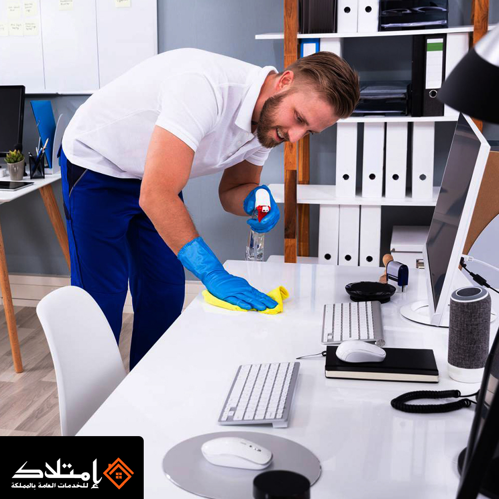 شركة تنظيف الشركات بالرياض | 0553269095 | خصم 15% شركة تنظيف الشركات بالرياض | 0553269095 | خصم 15%