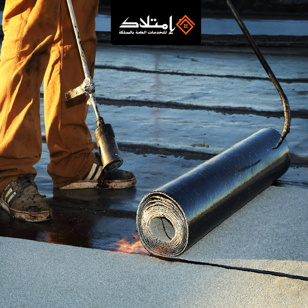 عزل أسقف بالرياض