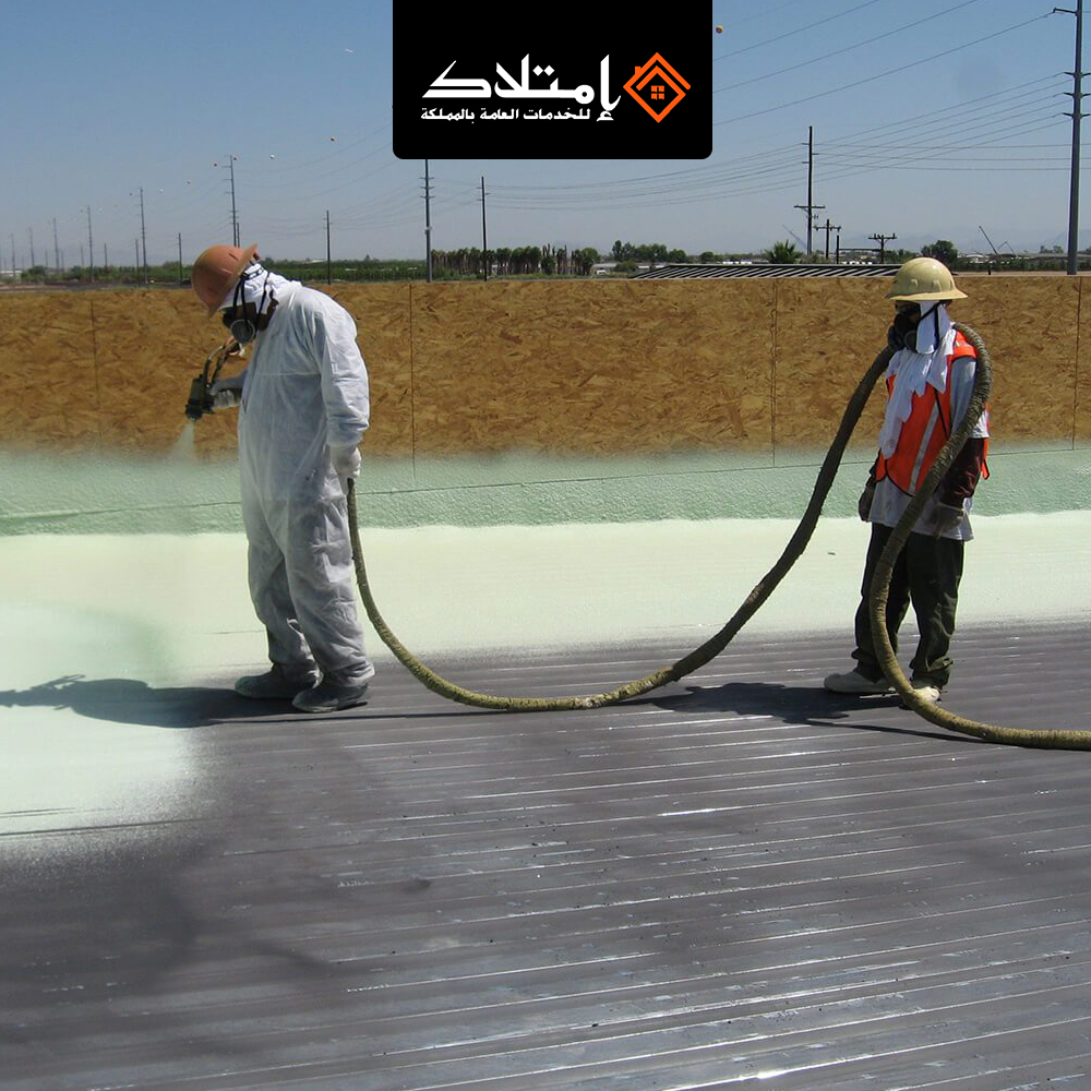 عزل أسقف الشينكو